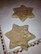 Bisconchitos-New Mexico Anise Cookies